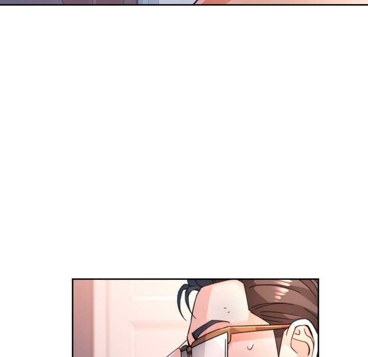 第74话-脱轨关係-freexcomic.com（第6张）