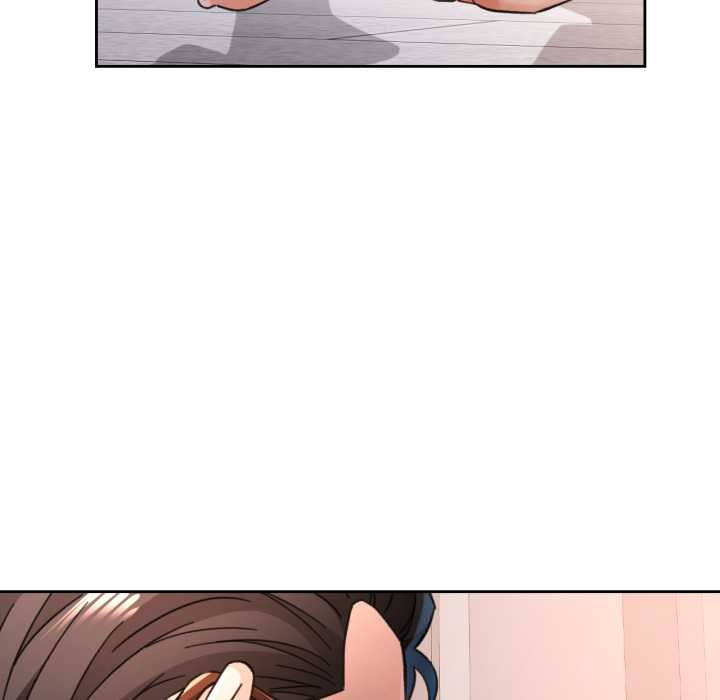 第74话-脱轨关係-freexcomic.com（第11张）