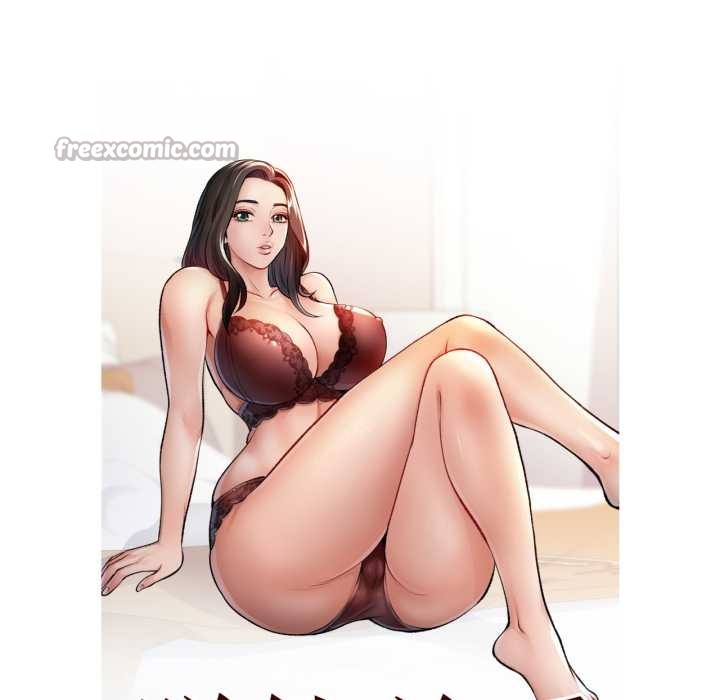 第74话-脱轨关係-freexcomic.com（第14张）