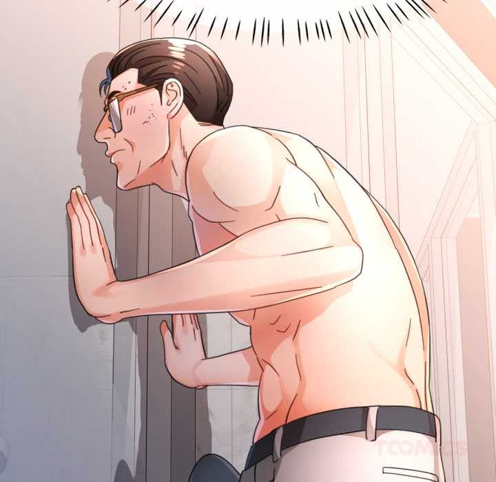 第74话-脱轨关係-freexcomic.com（第21张）