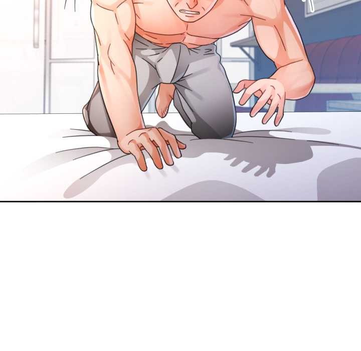 第74话-脱轨关係-freexcomic.com（第25张）