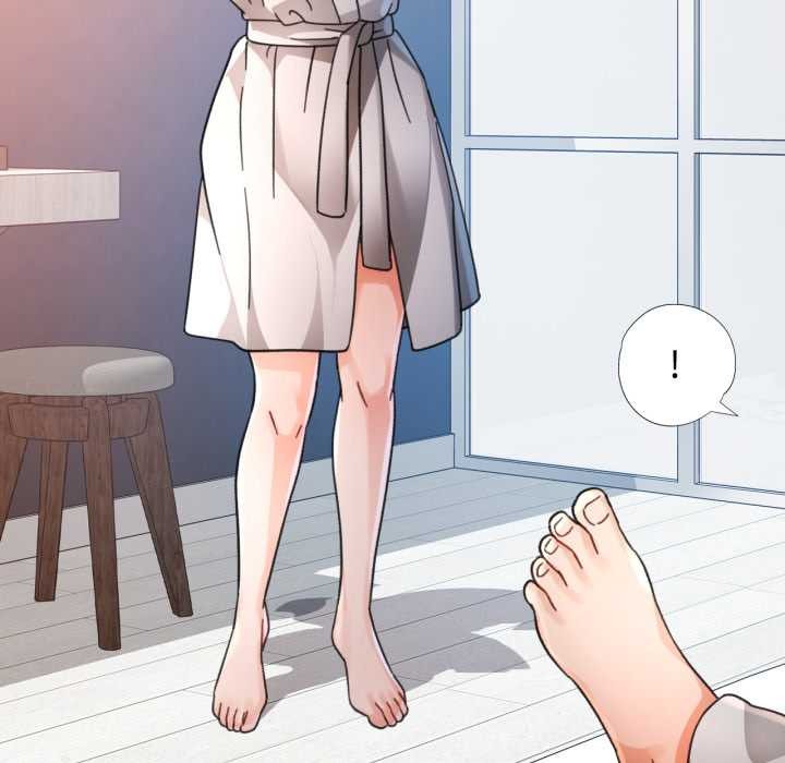 第74话-脱轨关係-freexcomic.com（第30张）