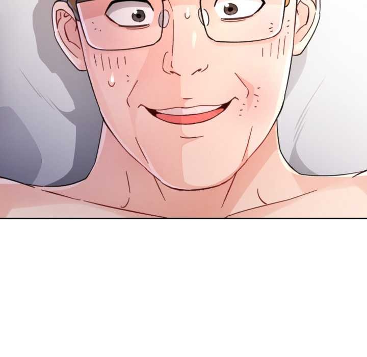 第74话-脱轨关係-freexcomic.com（第36张）