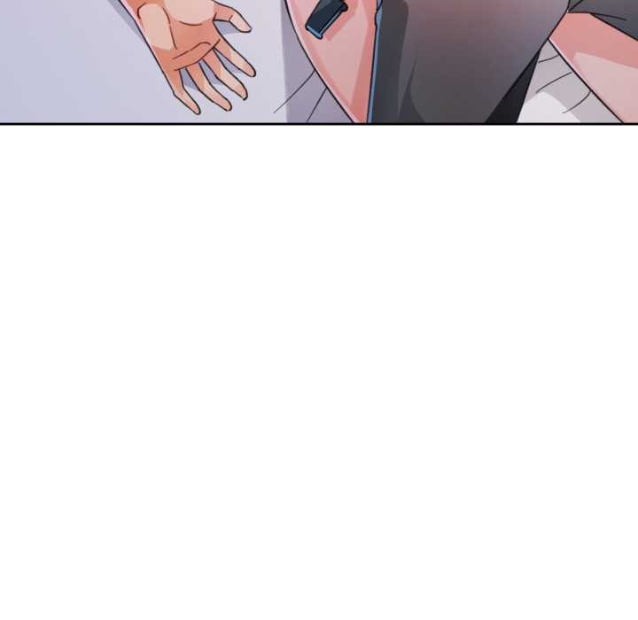 第75话-脱轨关係-freexcomic.com（第12张）