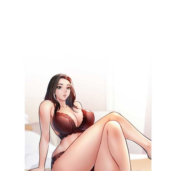第75话-脱轨关係-freexcomic.com（第13张）