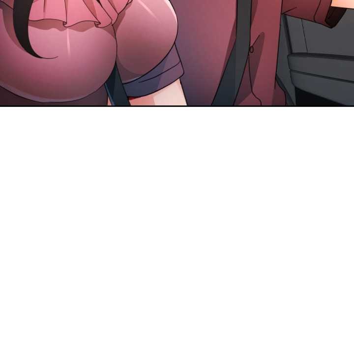 第75话-脱轨关係-freexcomic.com（第18张）