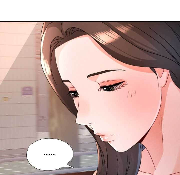 第75话-脱轨关係-freexcomic.com（第19张）