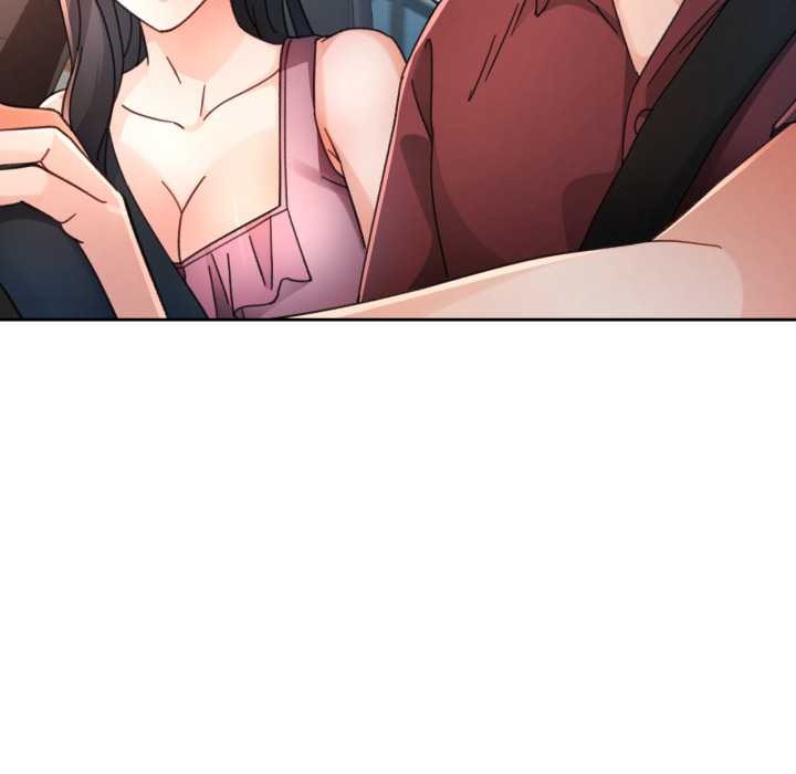 第75话-脱轨关係-freexcomic.com（第24张）