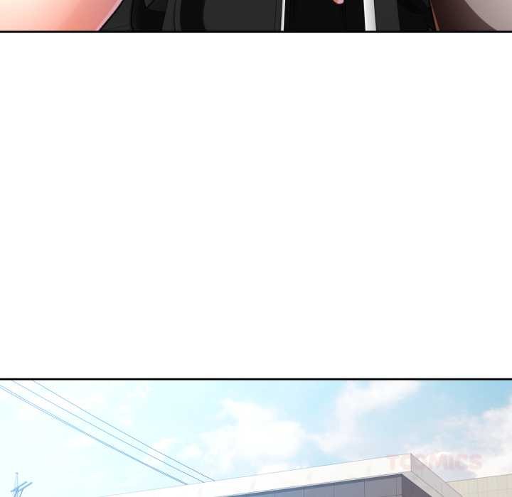 第75话-脱轨关係-freexcomic.com（第27张）