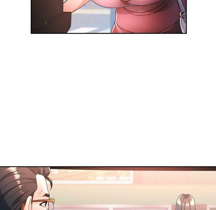第75话-脱轨关係-freexcomic.com（第30张）