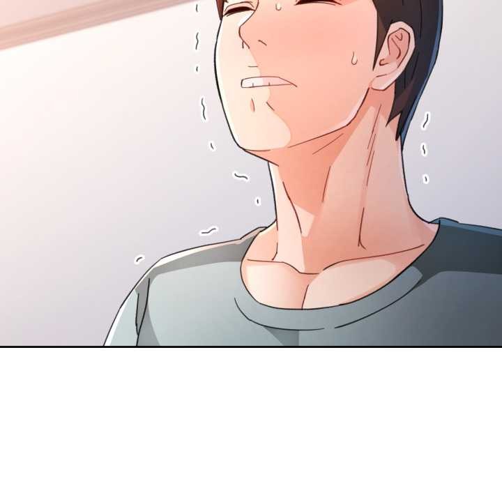 第76话-脱轨关係-freexcomic.com（第5张）