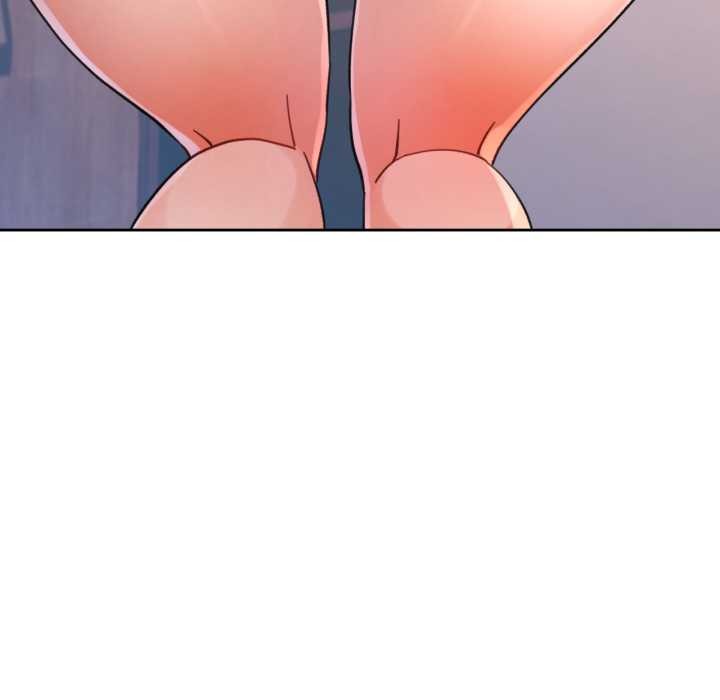 第76话-脱轨关係-freexcomic.com（第12张）