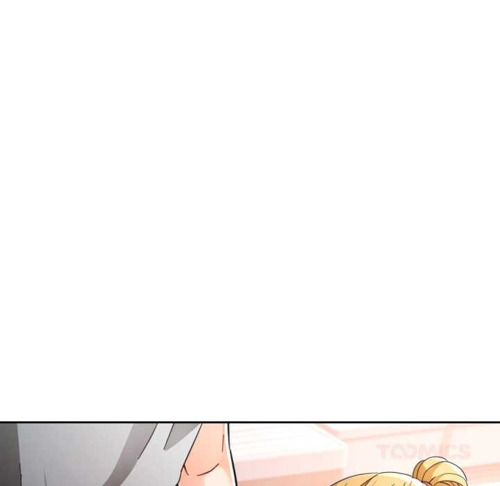 第76话-脱轨关係-freexcomic.com（第15张）
