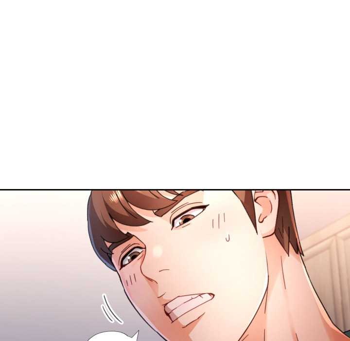 第76话-脱轨关係-freexcomic.com（第19张）