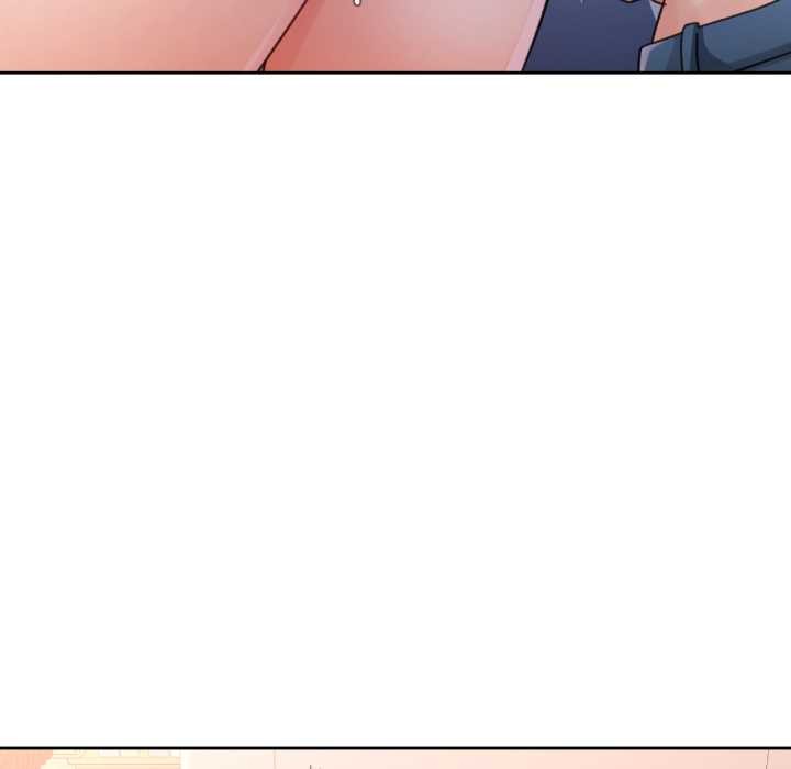 第76话-脱轨关係-freexcomic.com（第23张）
