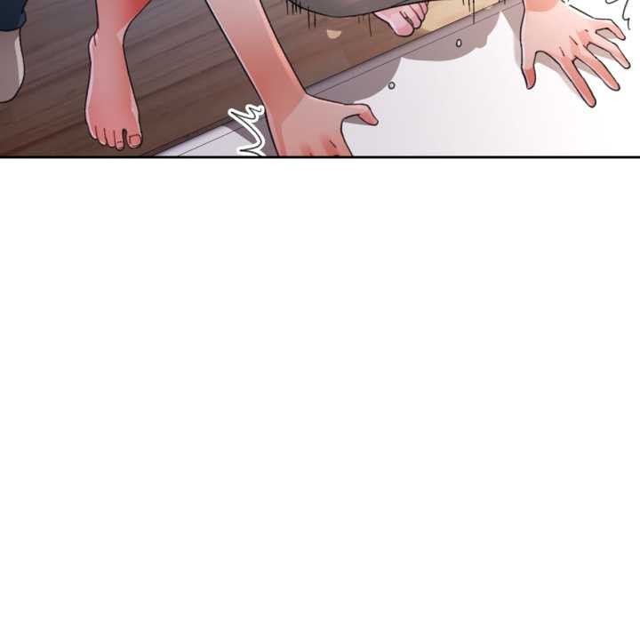 第76话-脱轨关係-freexcomic.com（第29张）