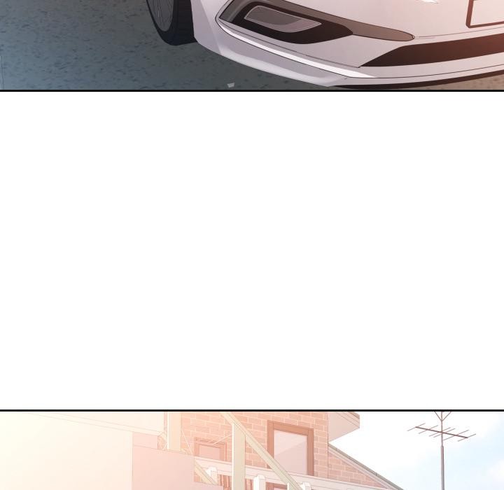 第77话-脱轨关係-freexcomic.com（第8张）