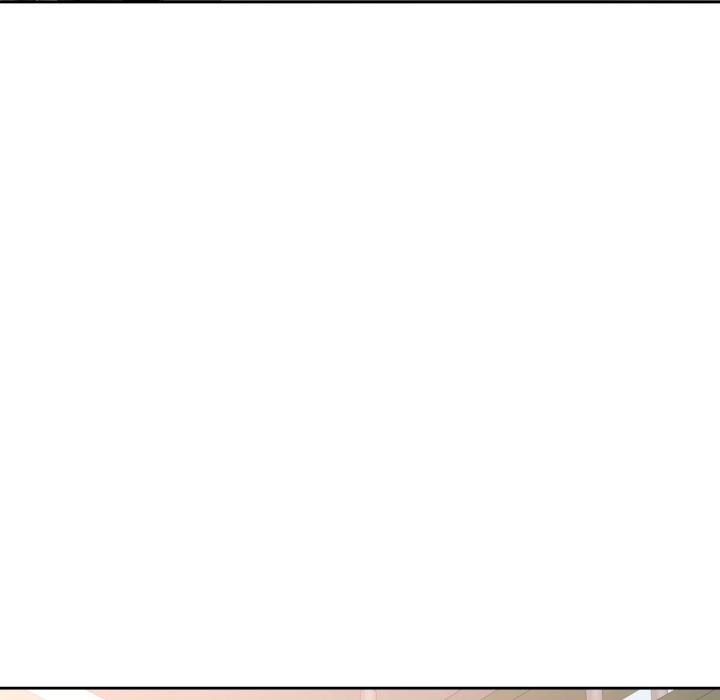 第77话-脱轨关係-freexcomic.com（第10张）