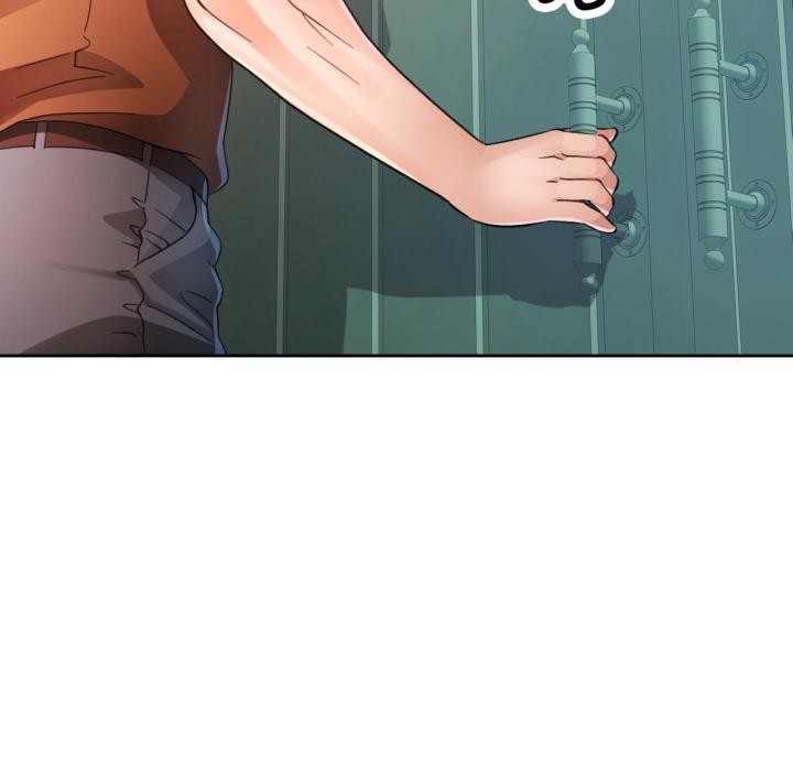 第77话-脱轨关係-freexcomic.com（第12张）
