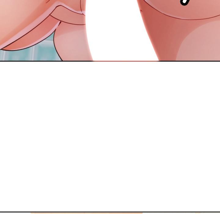 第77话-脱轨关係-freexcomic.com（第23张）