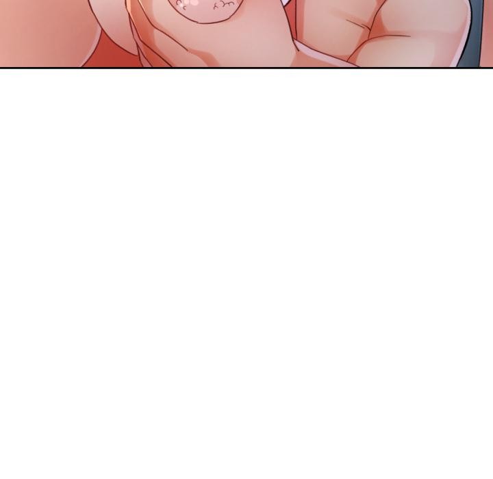 第77话-脱轨关係-freexcomic.com（第36张）