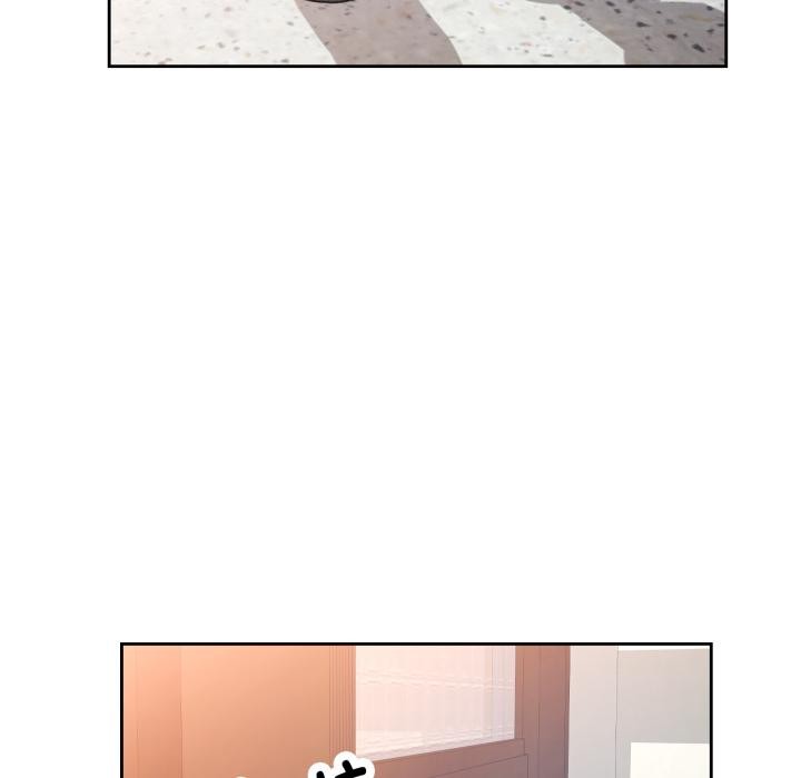 第77话-脱轨关係-freexcomic.com（第44张）