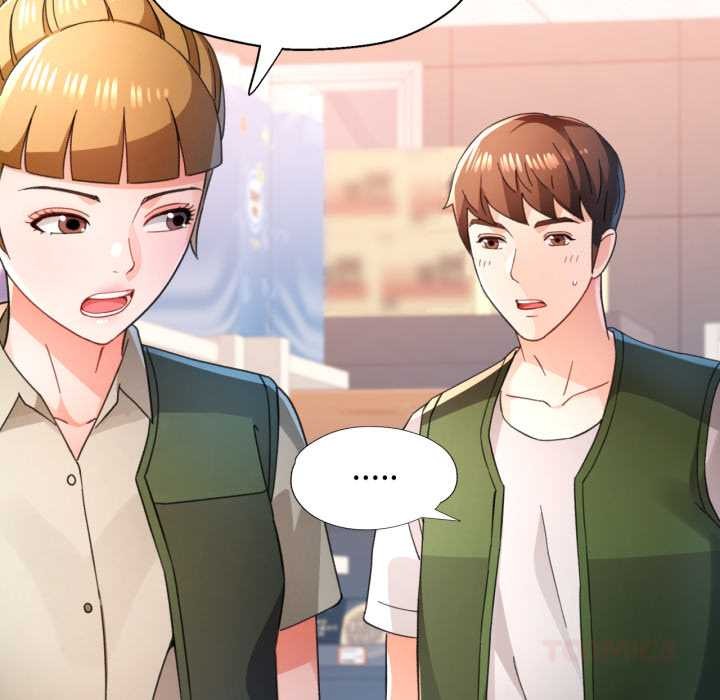 第78话-脱轨关係-freexcomic.com（第9张）