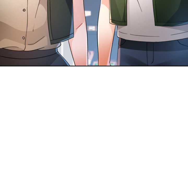 第78话-脱轨关係-freexcomic.com（第10张）