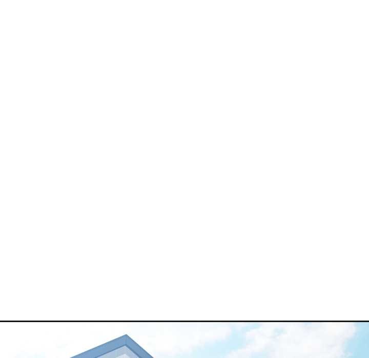 第78话-脱轨关係-freexcomic.com（第13张）