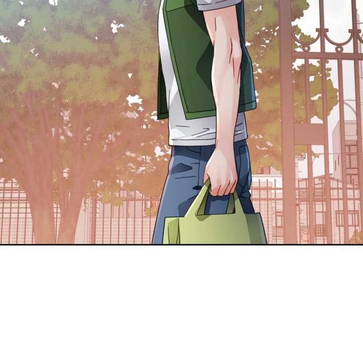 第78话-脱轨关係-freexcomic.com（第18张）