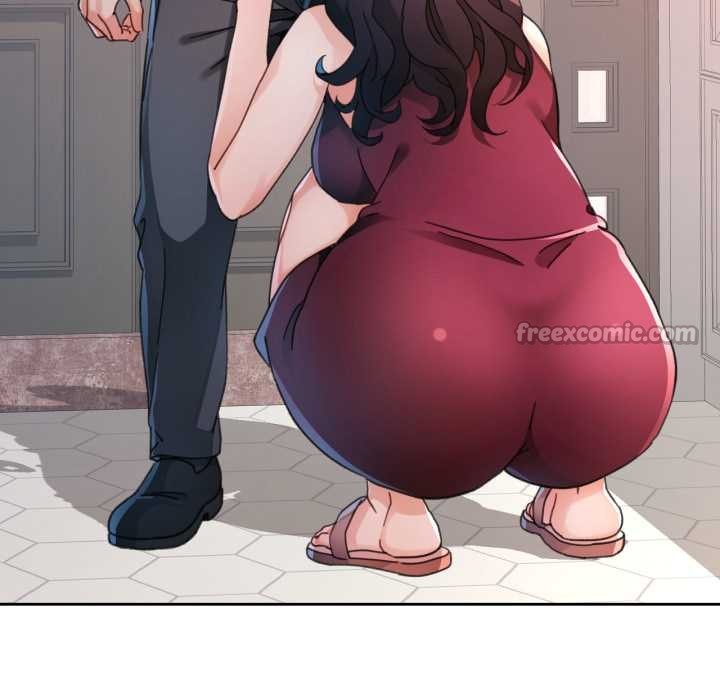 第78话-脱轨关係-freexcomic.com（第28张）