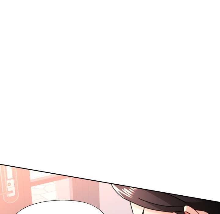 第78话-脱轨关係-freexcomic.com（第29张）
