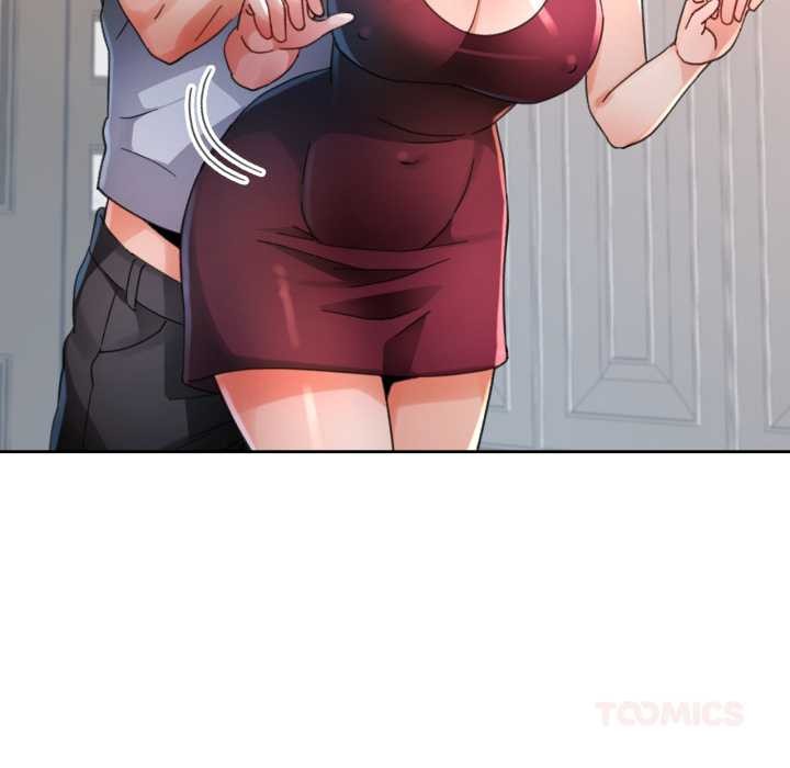 第78话-脱轨关係-freexcomic.com（第33张）