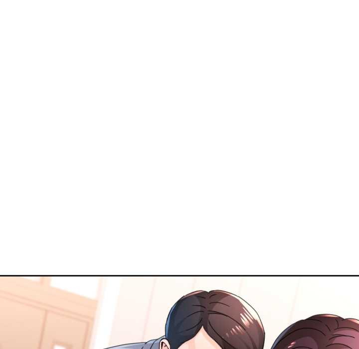 第78话-脱轨关係-freexcomic.com（第52张）