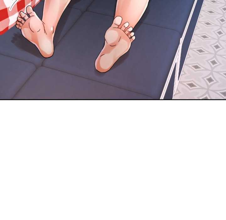 第79话-脱轨关係-freexcomic.com（第18张）