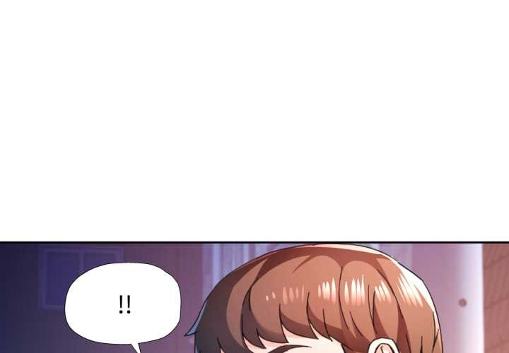 第80话-脱轨关係-freexcomic.com（第1张）