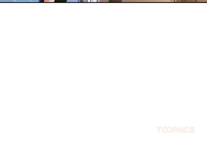 第80话-脱轨关係-freexcomic.com（第3张）