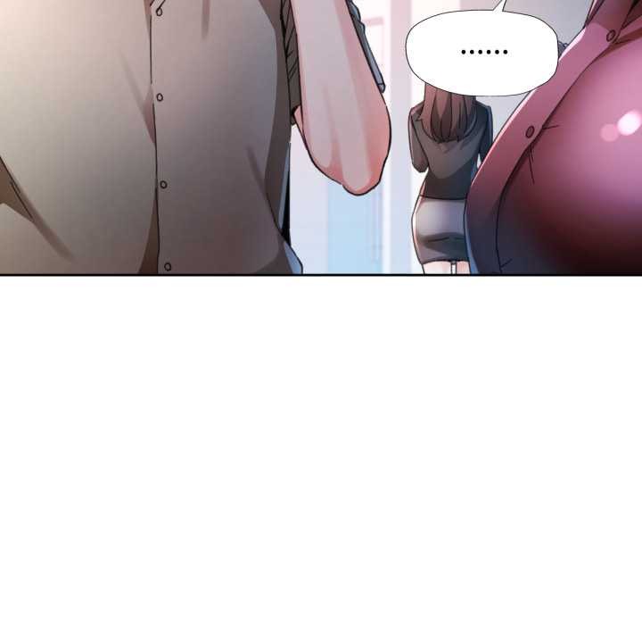 第80话-脱轨关係-freexcomic.com（第5张）