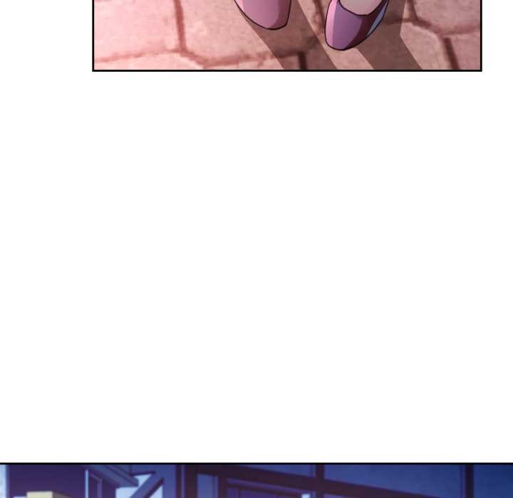 第80话-脱轨关係-freexcomic.com（第7张）