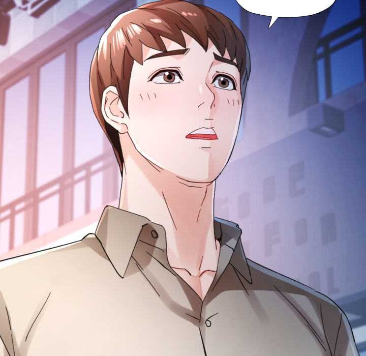 第80话-脱轨关係-freexcomic.com（第10张）