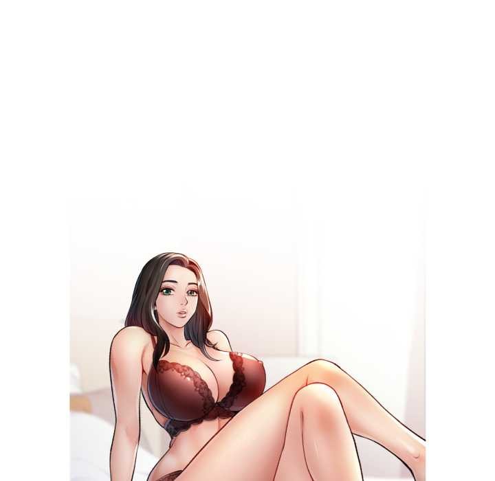 第80话-脱轨关係-freexcomic.com（第12张）