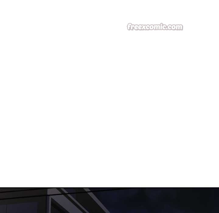 第80话-脱轨关係-freexcomic.com（第14张）