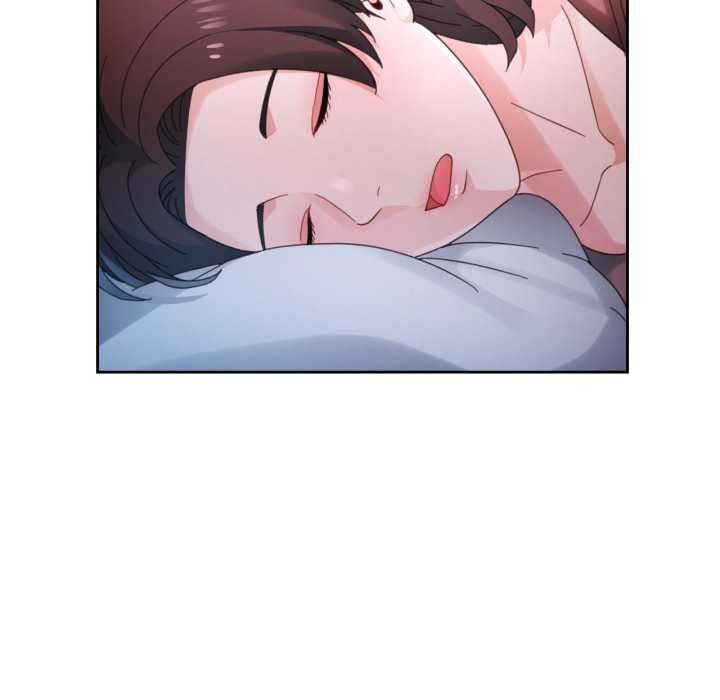 第80话-脱轨关係-freexcomic.com（第19张）