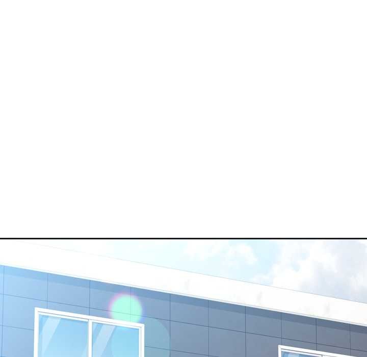第80话-脱轨关係-freexcomic.com（第25张）