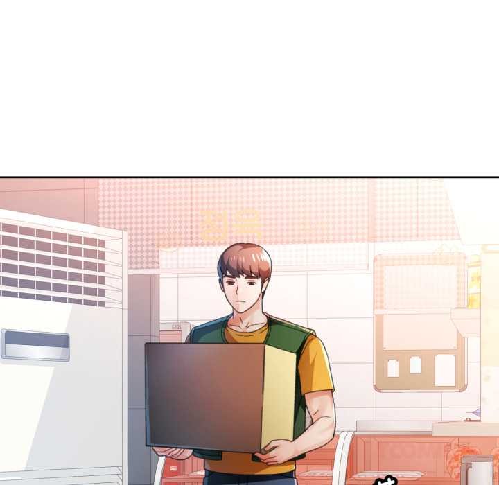 第80话-脱轨关係-freexcomic.com（第27张）