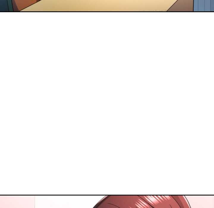 第80话-脱轨关係-freexcomic.com（第30张）