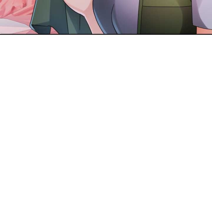 第80话-脱轨关係-freexcomic.com（第32张）