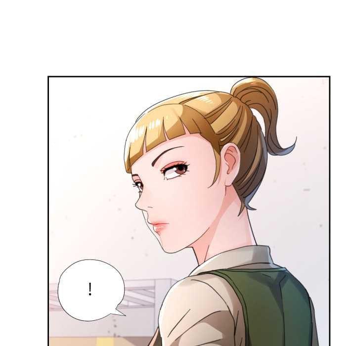 第80话-脱轨关係-freexcomic.com（第40张）
