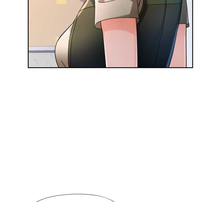 第80话-脱轨关係-freexcomic.com（第41张）