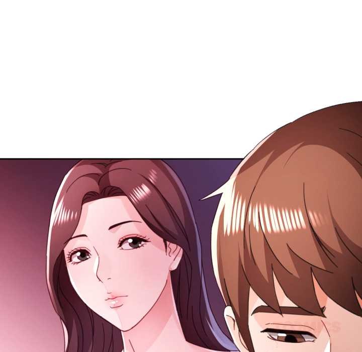 第80话-脱轨关係-freexcomic.com（第45张）